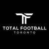 totalfootballtoronto