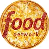 Food Network