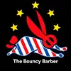 thebouncybarber