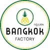 Bangkok factory