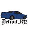 Detroit_R32