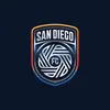 sandiegofc