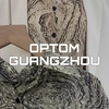 Optom_guangzhou