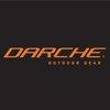 darcheoutdoorgear