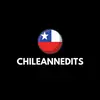 chileannedits