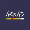 arkad_budapest