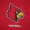 Louisville Football