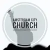 AmsterdamCityChurch