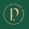 The Pantry Melbourne