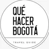 Qué hacer Bogotá