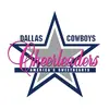 Dallas Cowboys Cheerleaders