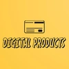 Digital products