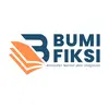 Bumi Fiksi Jakarta