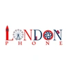 London phone