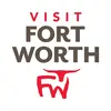 Visit Fort Worth