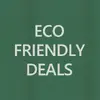 Eco-Friendly Deals