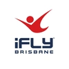 iFLY Brisbane Indoor Skydiving