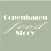 Copenhagen Food Story