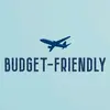 Budget-Friendly Wanderlust