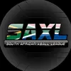 South African Xball League