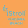 istroll.virginiabeach