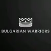 BulgarianWarriors