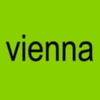 Vienna