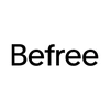 befree