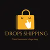 Drop shipping Senegal