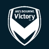 Melbourne Victory