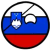 🇸🇮SLOVENIAN_MAPPER🇸🇮