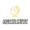 Brusselsnews