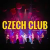 CZECH CLUB, EKKAMAI