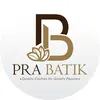 Pra Batik Fashion