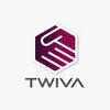 Twiva | Influencer Marketing