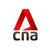 CNA