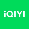 iQIYI Singapore