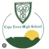 Cape Town High School