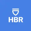 HBR Early Career