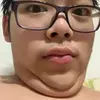 AsianJeff