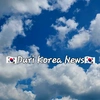 🇰🇷Duri Korea News 🇰🇷