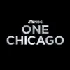 One Chicago