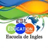 EnglishEducationCenterTx