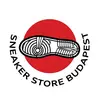 Sneaker_Store_Budapest_