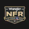 lasvegasnfr