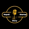 Nepali Startup Story