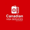 Canadian Visa Services 🇨🇦