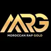 Moroccan Rap Gold