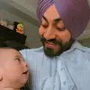 ਪੇਂਡੂ ਕਨੇਡੀਅਨ