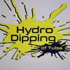 HydroDipTulsa